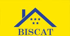 Biscat