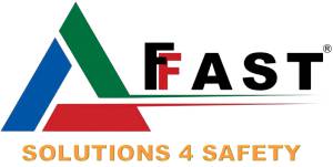 FAJAR GROUP