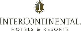 HOTEL INTERCONTINENTAL