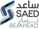 SAED