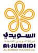 Al Suwaidi Holding Co.
